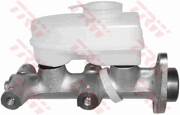 TRW PMD102 Brake Master Cylinder