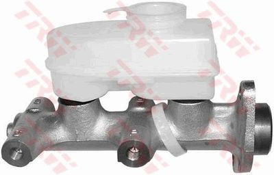 Brake Master Cylinder TRW PMD102
