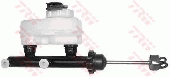 TRW PMD103 Brake Master Cylinder