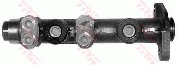 TRW PMD106 Brake Master Cylinder