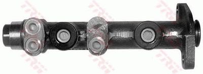 Brake Master Cylinder TRW PMD106
