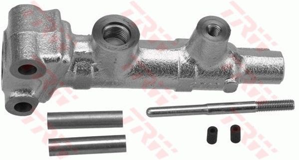 TRW PMD107 Brake Master Cylinder