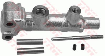 Brake Master Cylinder TRW PMD107
