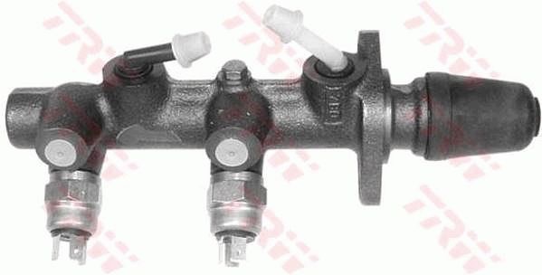 TRW PMD113 Brake Master Cylinder