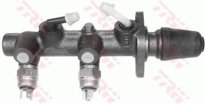 Brake Master Cylinder TRW PMD113