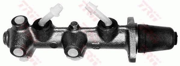 TRW PMD115 Brake Master Cylinder