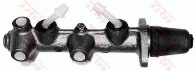Brake Master Cylinder TRW PMD115