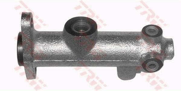 TRW PMD118 Brake Master Cylinder