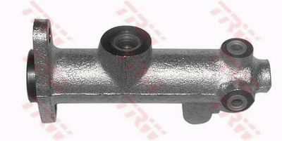 Brake Master Cylinder TRW PMD118
