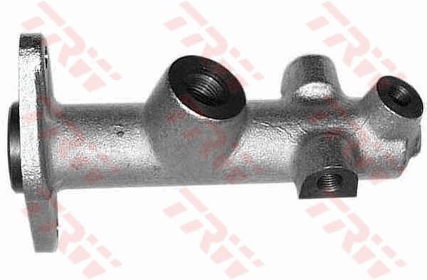 TRW PMD119 Brake Master Cylinder