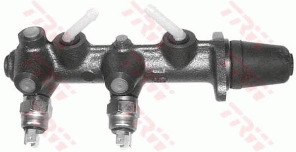 TRW PMD121 Brake Master Cylinder