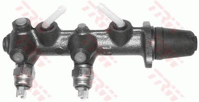 Brake Master Cylinder TRW PMD121