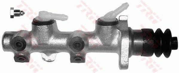 TRW PMD123 Brake Master Cylinder