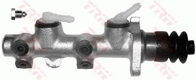 Brake Master Cylinder TRW PMD123
