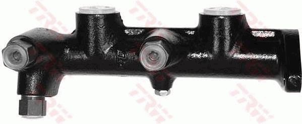 TRW PMD127 Brake Master Cylinder