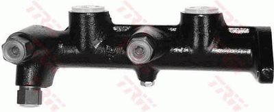 Brake Master Cylinder TRW PMD127