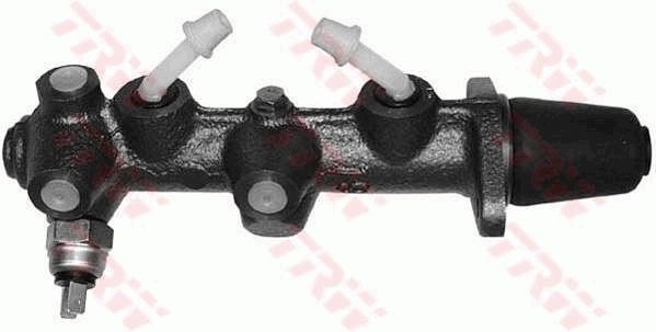 TRW PMD130 Brake Master Cylinder