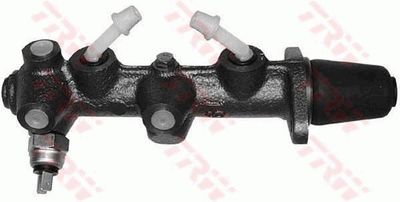 Brake Master Cylinder TRW PMD130