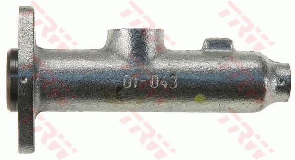 TRW PMD135 Brake Master Cylinder