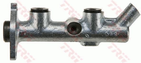 TRW PMD136 Brake Master Cylinder