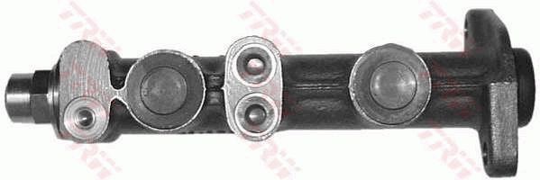 TRW PMD147 Brake Master Cylinder