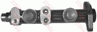 Brake Master Cylinder TRW PMD147