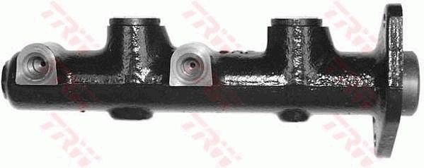 TRW PMD153 Brake Master Cylinder