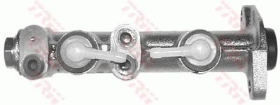 Brake Master Cylinder TRW PMD159