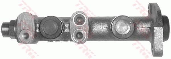 TRW PMD162 Brake Master Cylinder