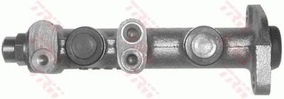 Brake Master Cylinder TRW PMD162
