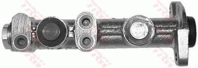 Brake Master Cylinder TRW PMD168
