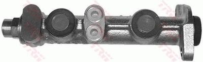 Brake Master Cylinder TRW PMD170