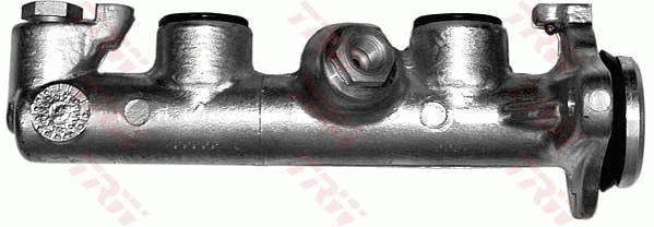 TRW PMD171 Brake Master Cylinder