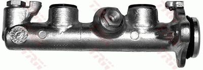 Brake Master Cylinder TRW PMD171