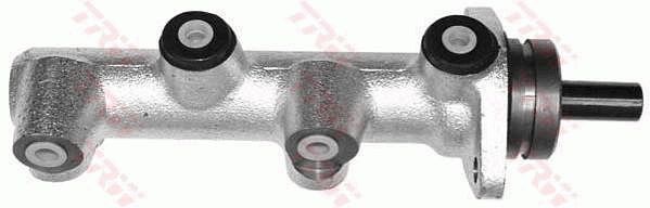 TRW PMD173 Brake Master Cylinder