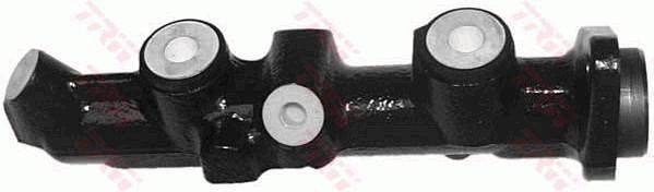 TRW PMD179 Brake Master Cylinder