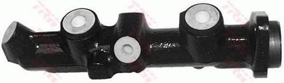 Brake Master Cylinder TRW PMD179
