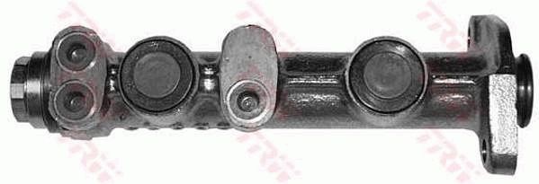 TRW PMD180 Brake Master Cylinder