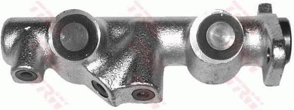 TRW PMD186 Brake Master Cylinder