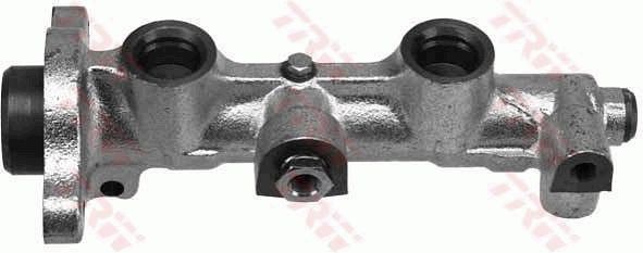 TRW PMD187 Brake Master Cylinder
