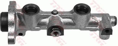 Brake Master Cylinder TRW PMD187
