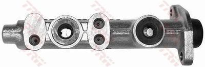Brake Master Cylinder TRW PMD195