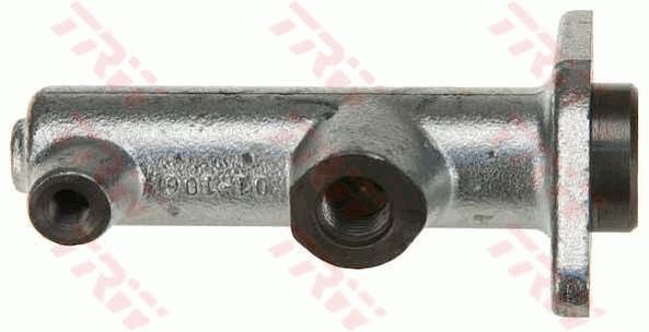 TRW PMD197 Brake Master Cylinder