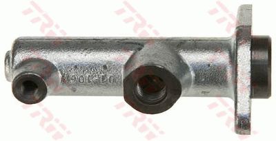 Brake Master Cylinder TRW PMD197