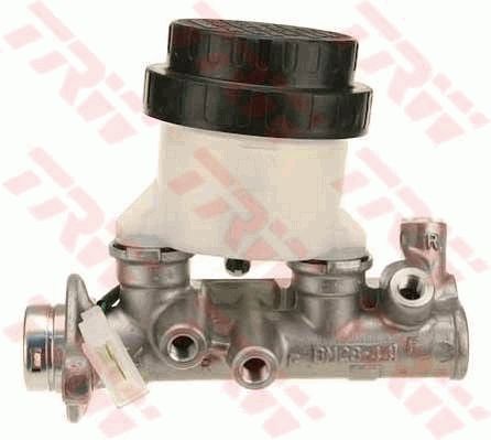 TRW PMD203 Brake Master Cylinder