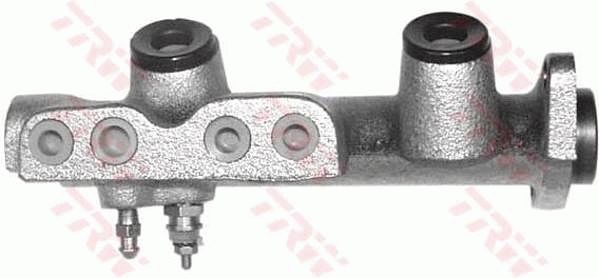 TRW PMD205 Brake Master Cylinder