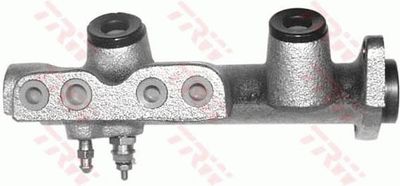 Brake Master Cylinder TRW PMD205