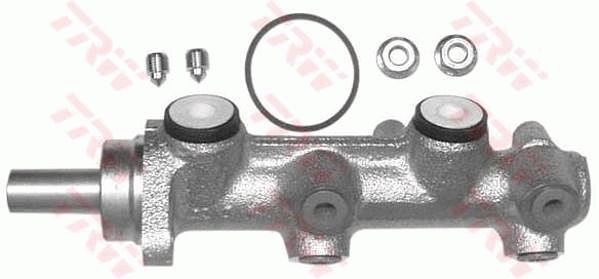 TRW PMD206 Brake Master Cylinder