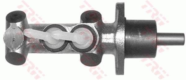 TRW PMD219 Brake Master Cylinder