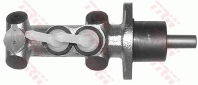 Brake Master Cylinder TRW PMD219
